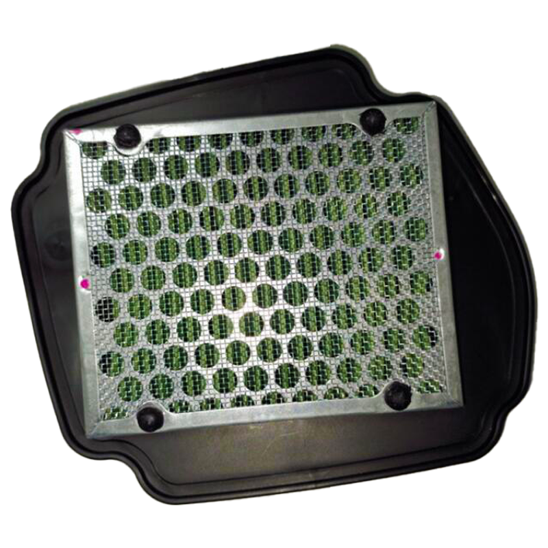Filtro aire Meiwa Honda MSX 125 /Grom (21-24)