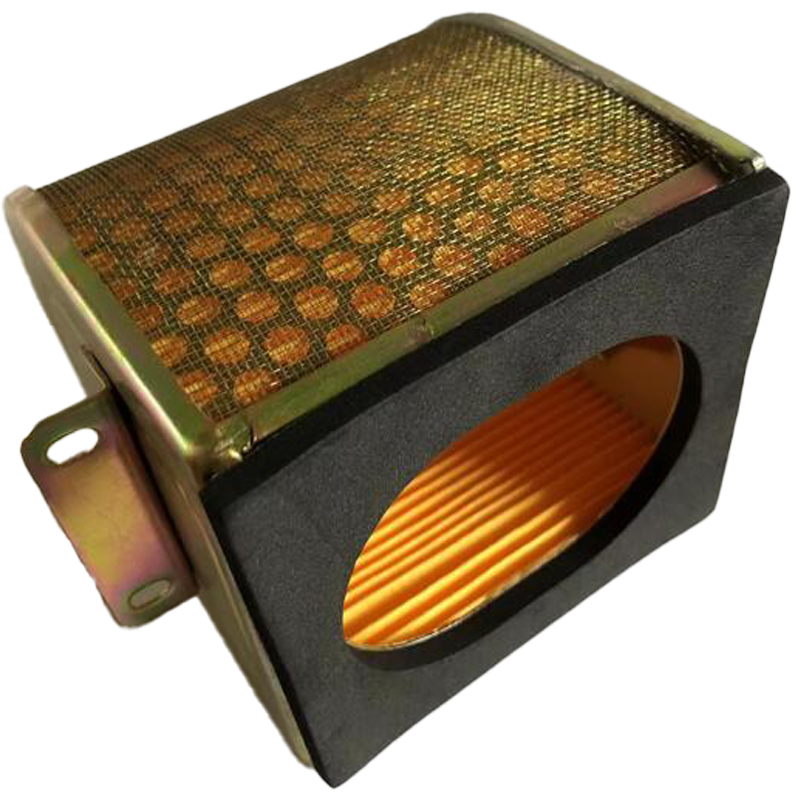Filtro aire Meiwa VOGE 525 VALICO DSX-TROFEO ACX 525