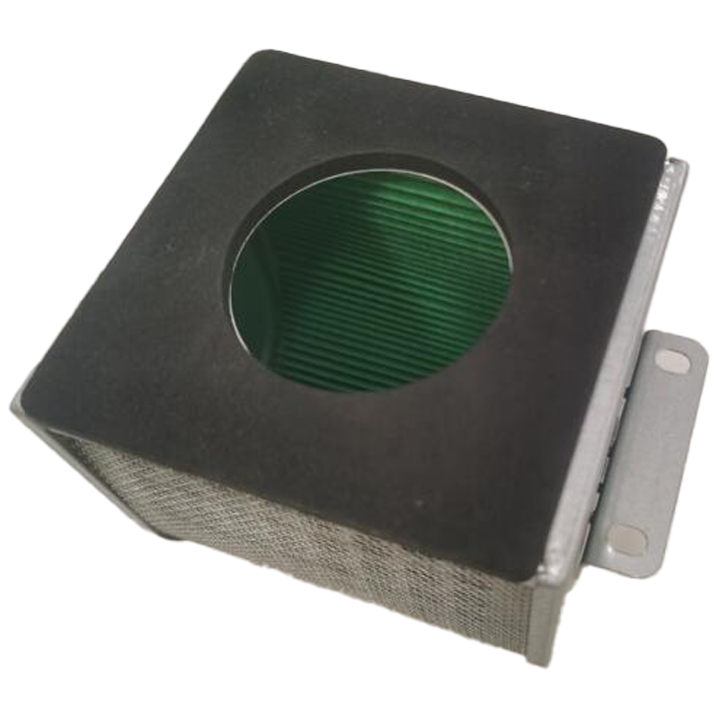 Filtro aire Meiwa VOGE 500 BRIVIDO/VALICO