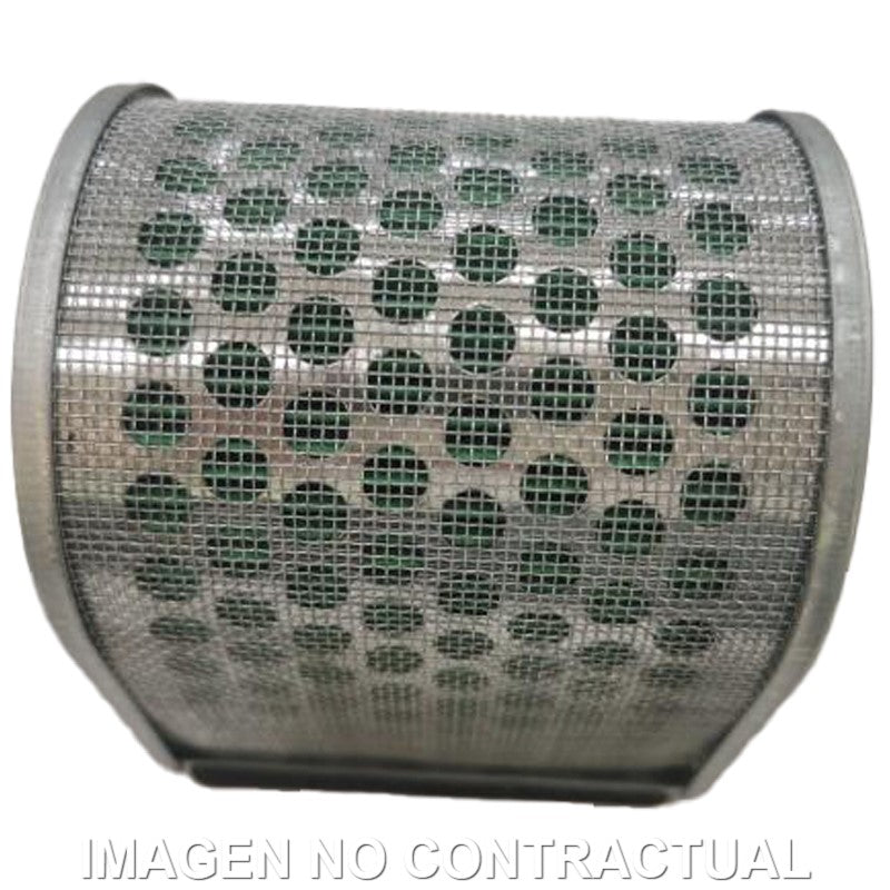 Filtro aire Meiwa VOGE 500 BRIVIDO/VALICO