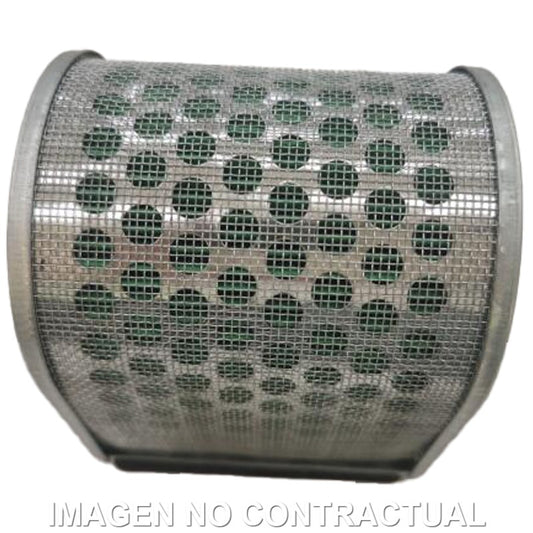 Filtro aire Meiwa VOGE 500 BRIVIDO/VALICO