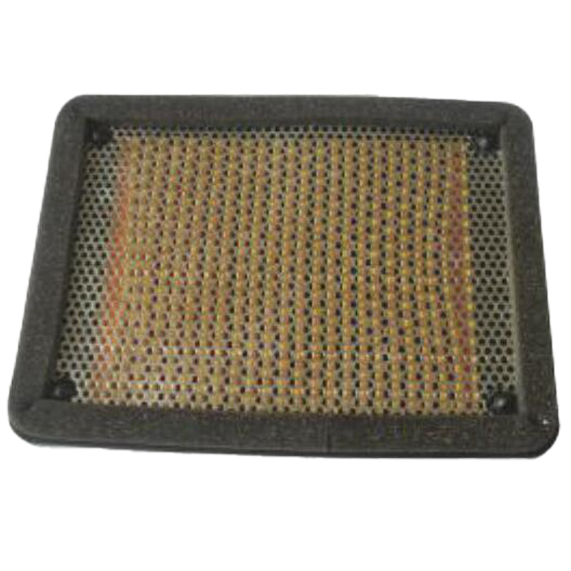 Filtro aire Meiwa VOGE TROFEO 350 AC EURO 5
