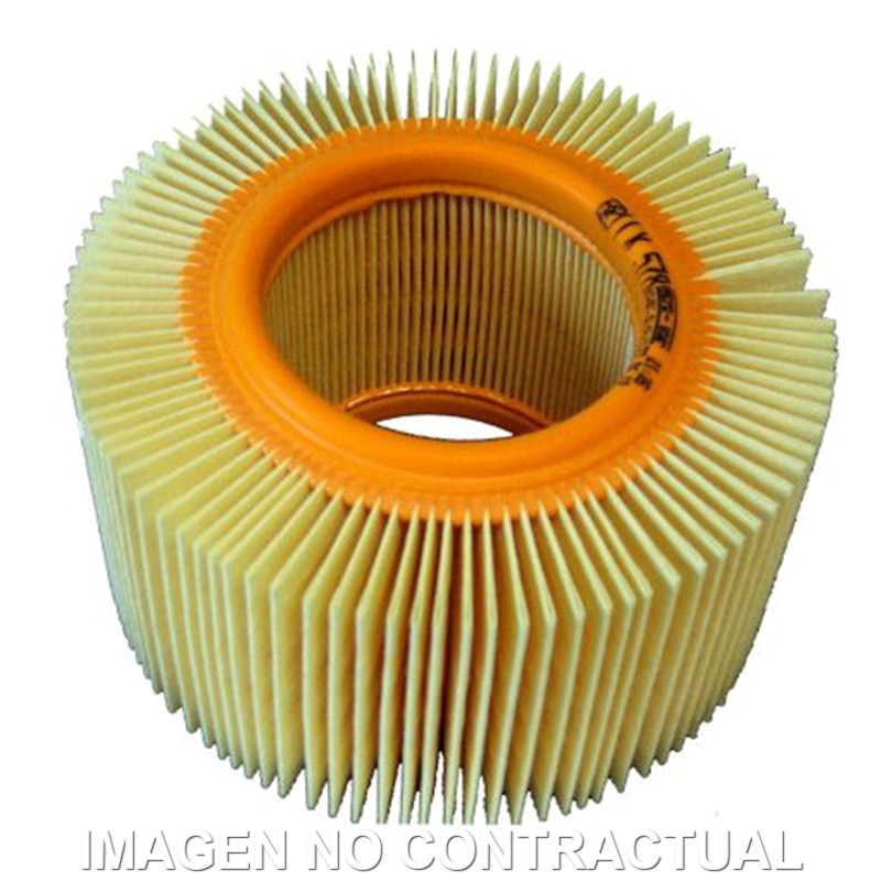 Filtro aire Mahle LX578 BMW R 850