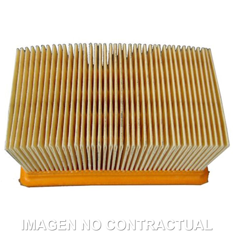 Filtro aire Mahle LX820 BMW G 650
