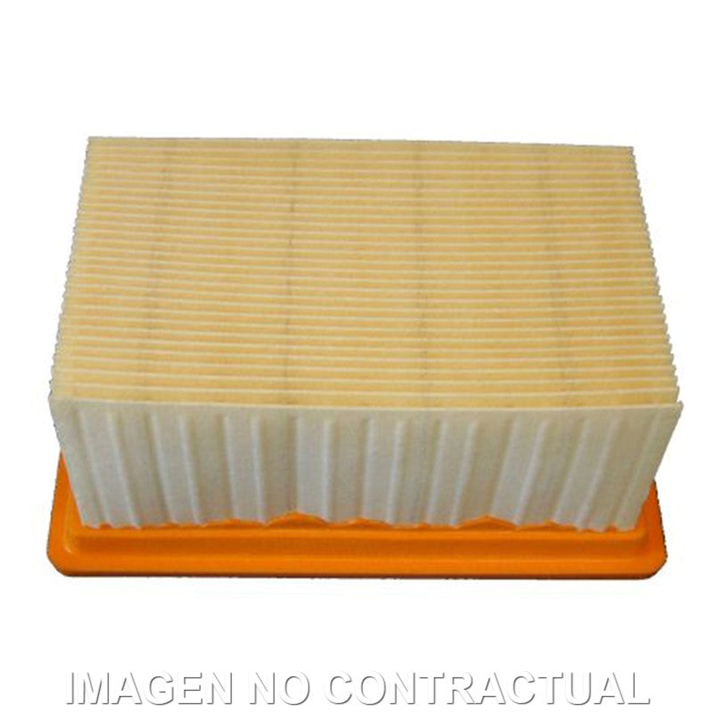 Filtro aire Mahle LX984/2 BMW R 1200 GS