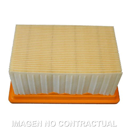 Filtro aire Mahle LX984/2 BMW R 1200 GS