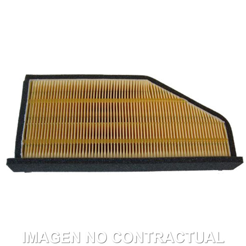 Filtro aire Mahle LX1710 BMW K 1200