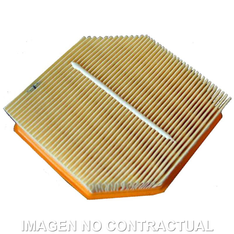 Filtro aire Mahle LX966 BMW K 1200 GT