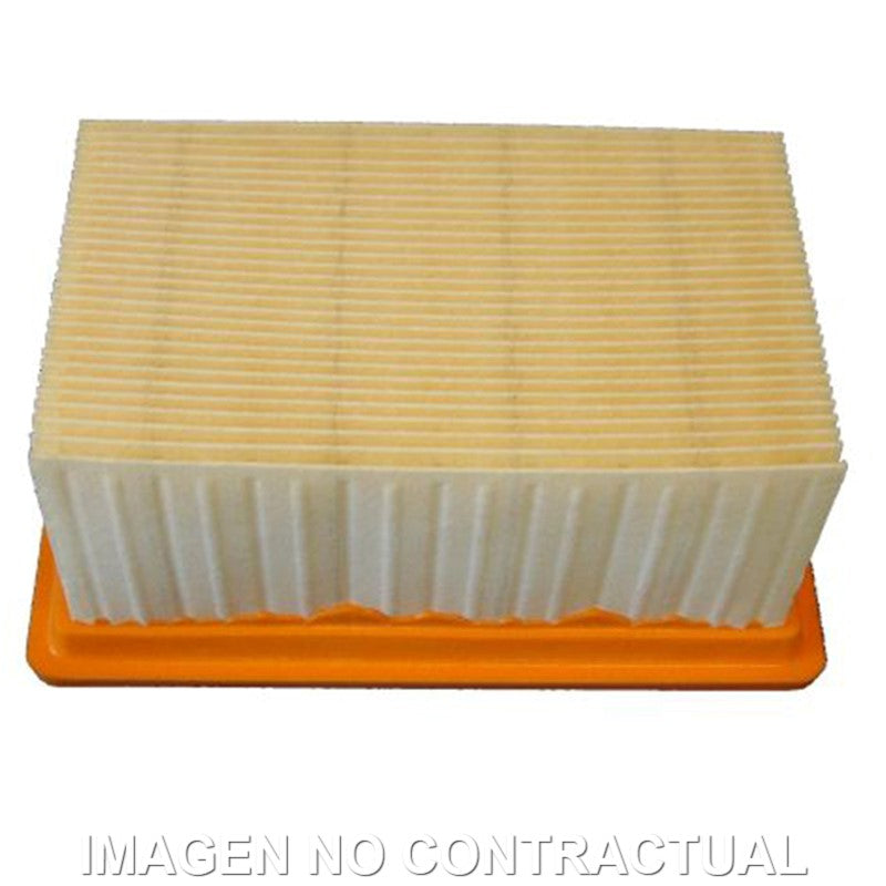 Filtro aire Mahle LX984/5 BMW R 1200