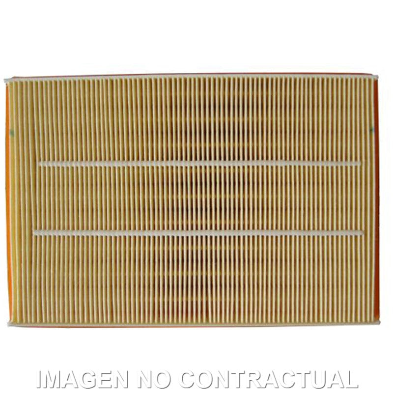 Filtro aire Mahle LX1841/1 BMW S 1000