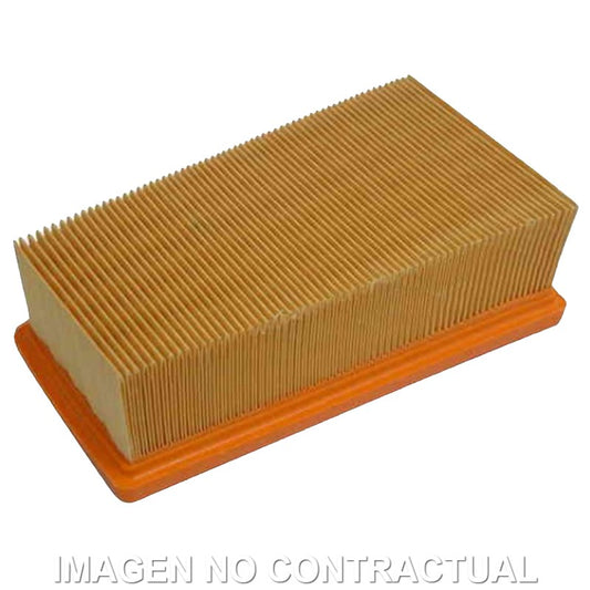 Filtro aire Mahle LX1919/1 KTM 690 / HUSQVARNA 701