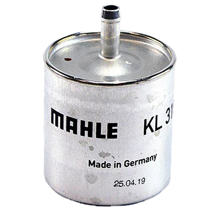 FILTRO GASOLINA MAHLE BMW G 650 X