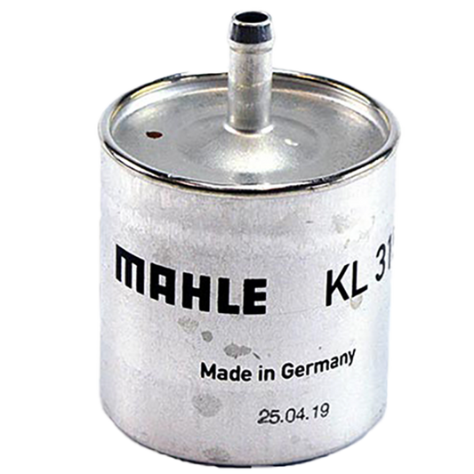 FILTRO GASOLINA MAHLE BMW G 650 X