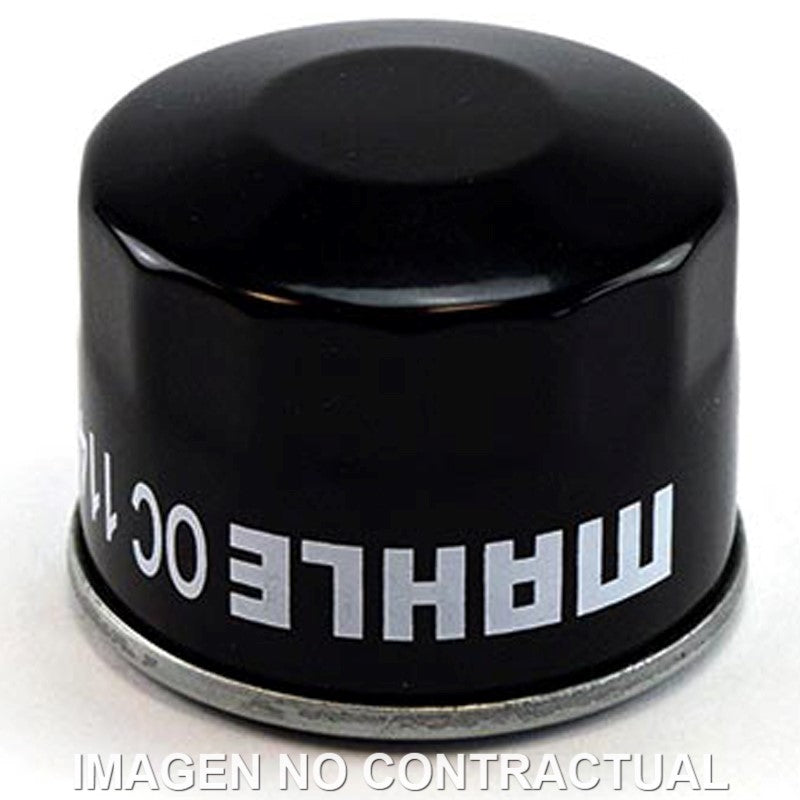 Filtro aceite Mahle OC1141 BMW G310