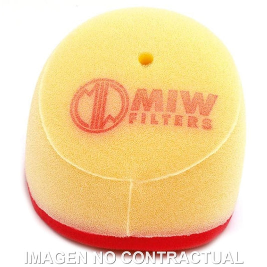 FILTRO AIRE MEIWA OFF ROAD S3212