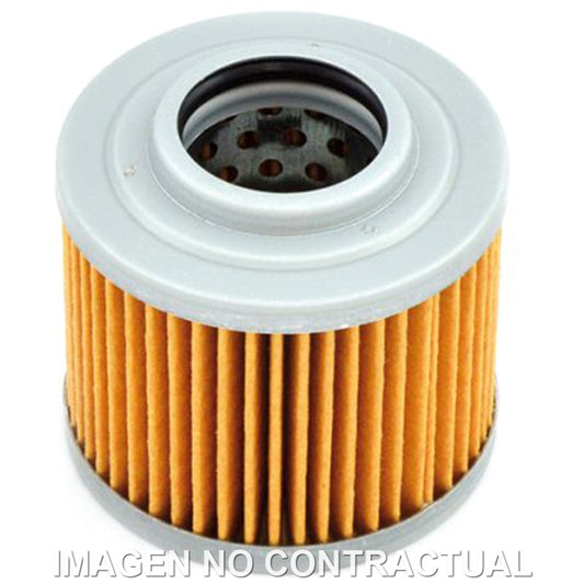 Filtro aceite Meiwa BMW F-650 GS