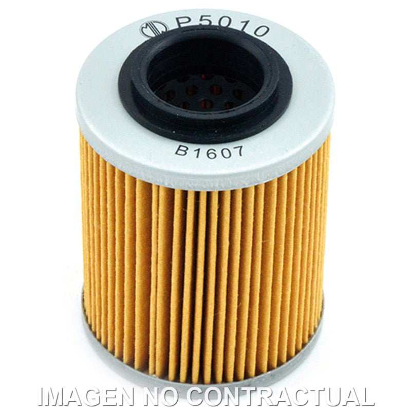 Filtro aceite Meiwa Aprilia RSV 100/S/SP