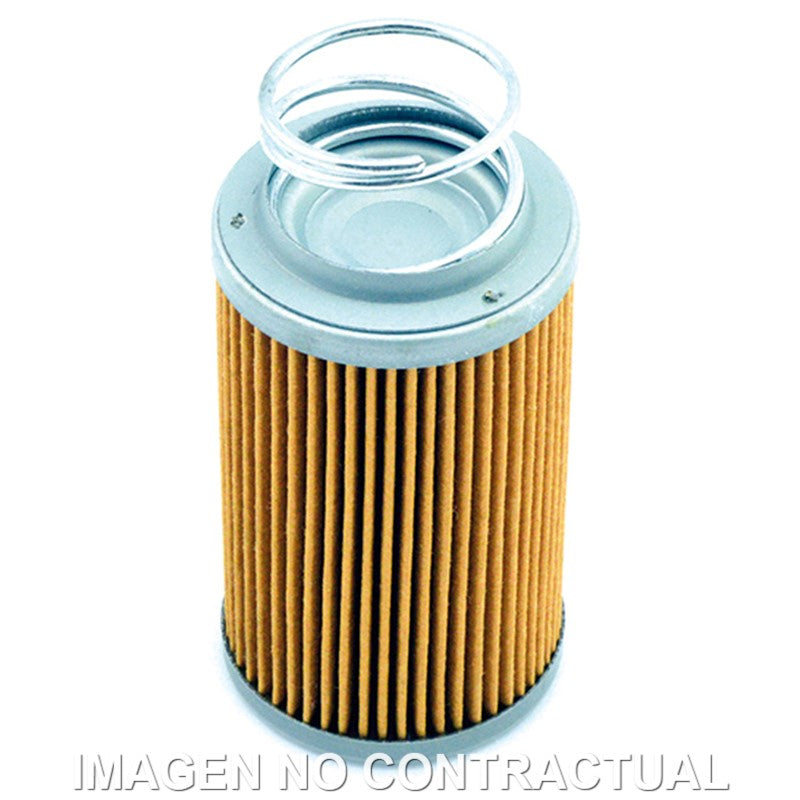Filtro aceite Meiwa MV Augusta Brutale 990