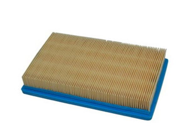 Filtro Aire Cagiva Elefant 900 IE 64764