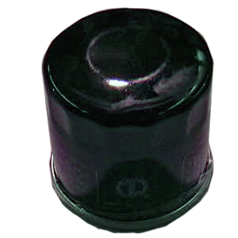 Filtro aceite SGR Suzuki GSF Bandit 600