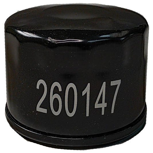Filtro aceite SGR Kymco X-Citing 500 ie