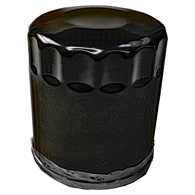 Filtro aceite SGR Harley Davidson