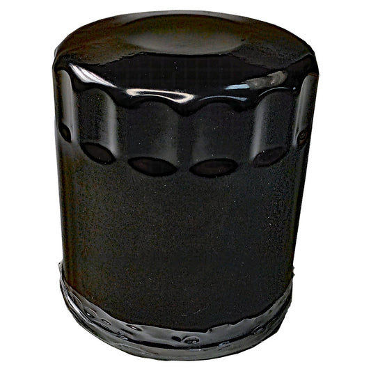 Filtro aceite SGR Harley Davidson
