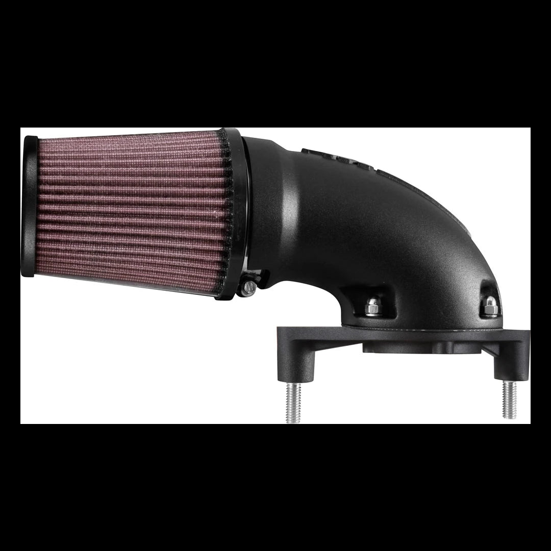 KIT ENTRADA Y FILTRO AIRE HARLEY DAVIDSON