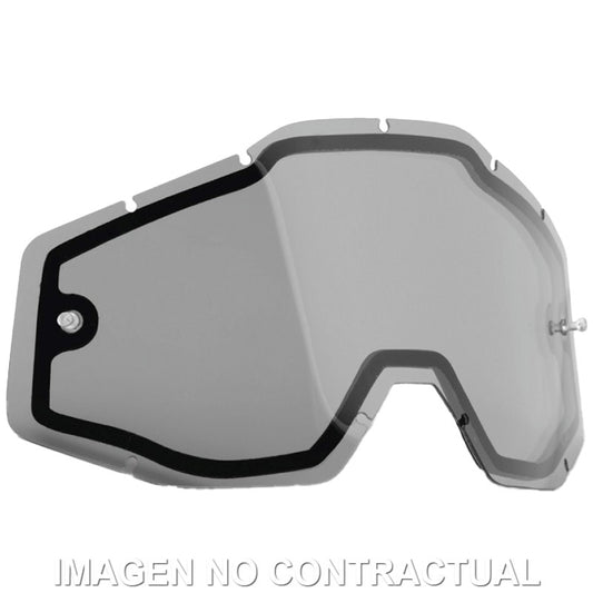 FMF POWERBOMB/POWERCORE REPLACEMENT