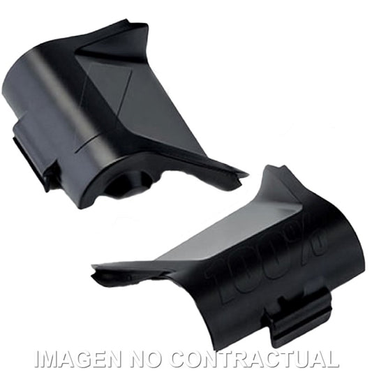 FMF POWERBOMB FILM SYSTEM REPLACEMENT CANISTER COV