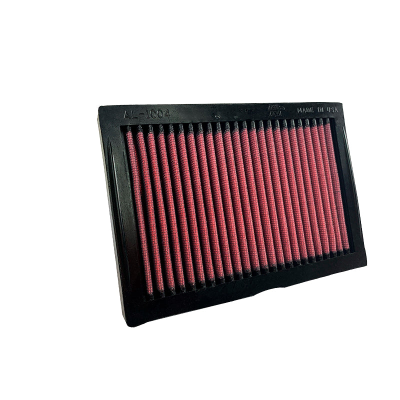 Filtro aire K&N Aprilia RSV R Factory/Nera