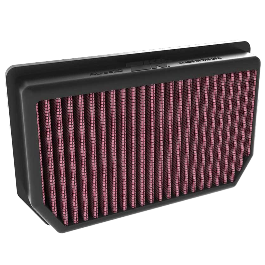 Filtro aire K&N Aprilia RS 660