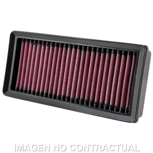 Filtro aire K&N BMW 1600 GT KN