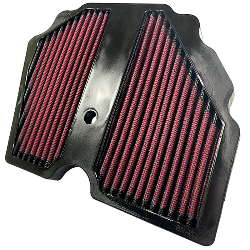 Filtro aire K&N Benelli TRK 502