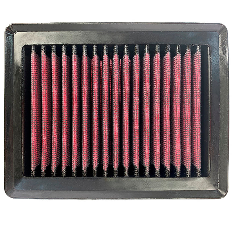 Filtro aire K&N CF Moto NK250-300