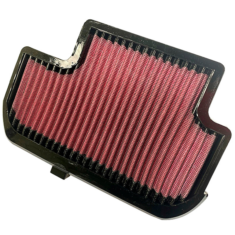 Filtro aire K&N CF Moto NK400- GT400