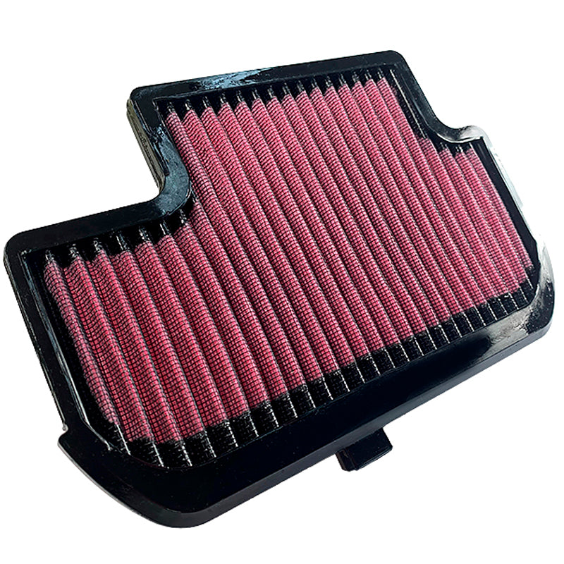 Filtro aire K&N CF Moto NK400- GT400