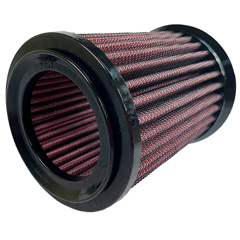 Filtro aire K&N CF Moto 700 CL-X