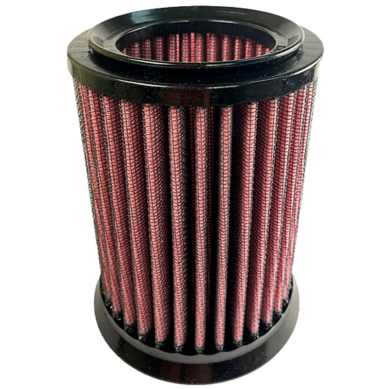 Filtro aire K&N CF Moto 700 CL-X