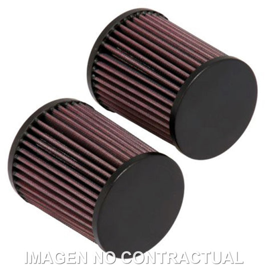 Filtro aire K&N Honda CBR 1000 RR