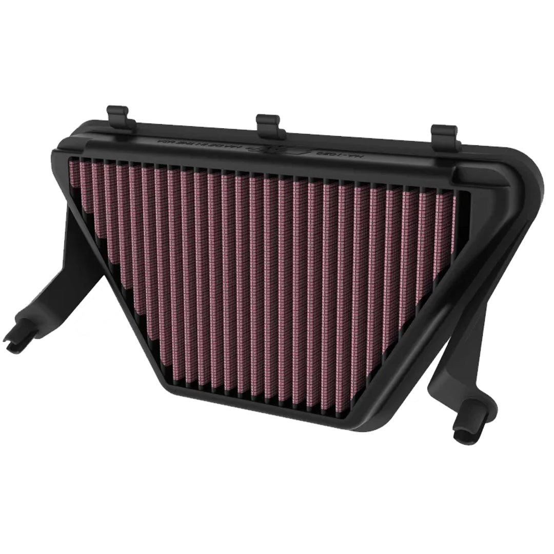 Filtro aire K&N HONDA CBR 1000R 2020