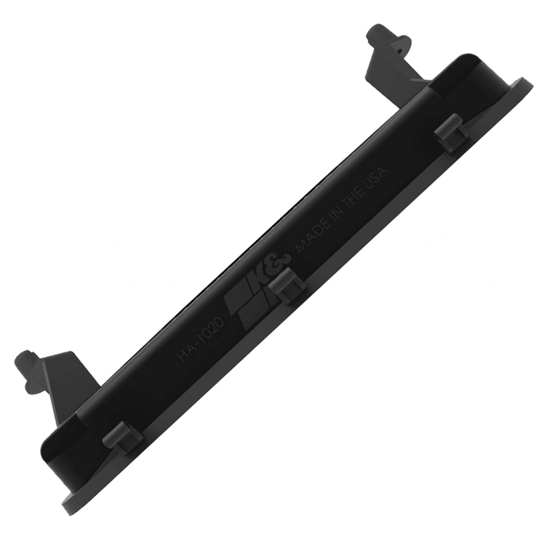 Filtro aire K&N HONDA CBR 1000R 2020