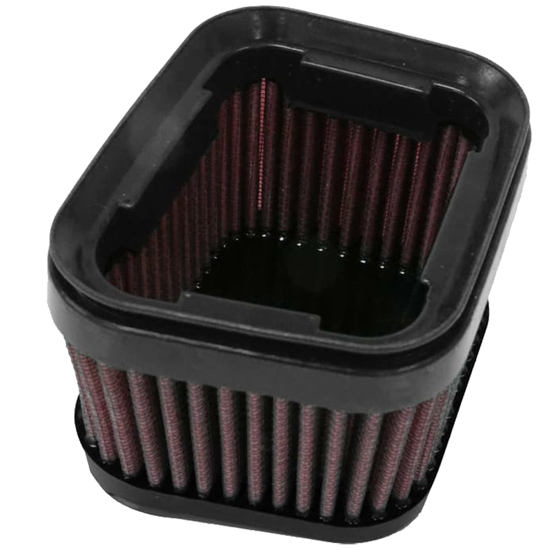 Filtro aire K&N Honda CFR 250