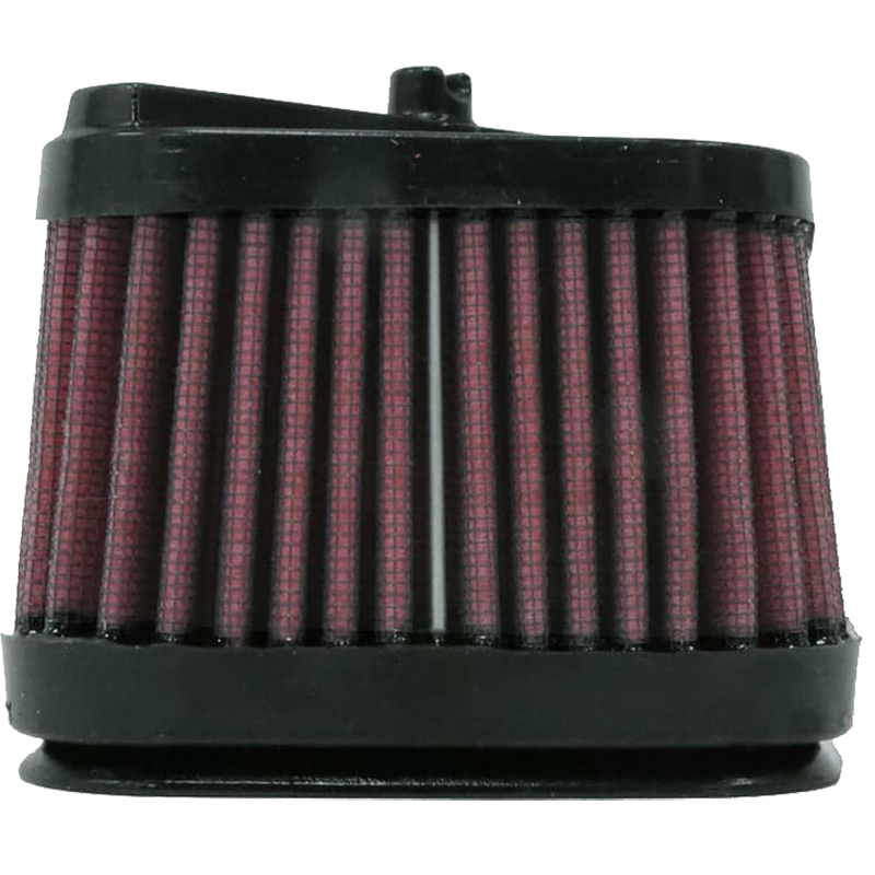 Filtro aire K&N Honda CFR 250