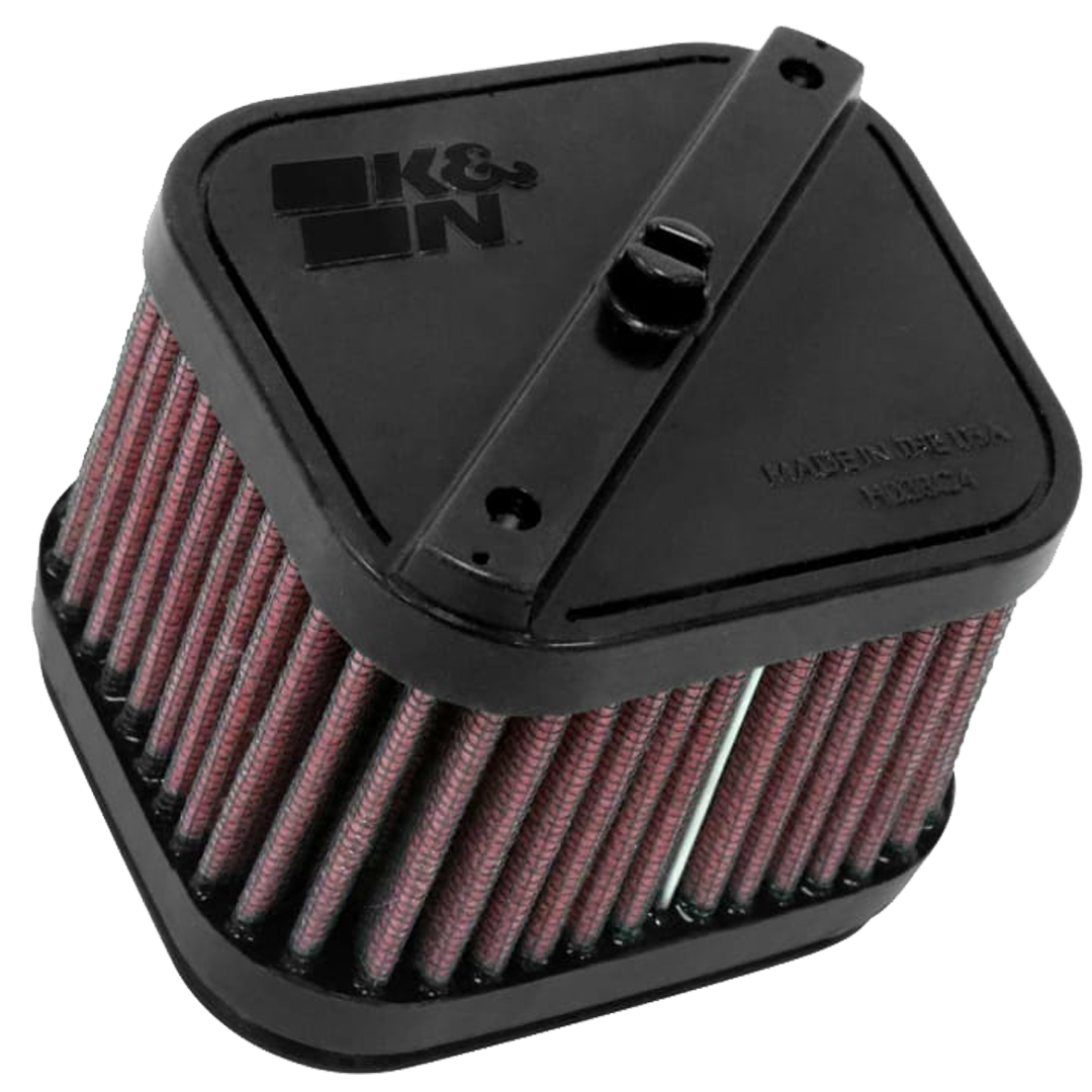 Filtro aire K&N Honda CFR 250