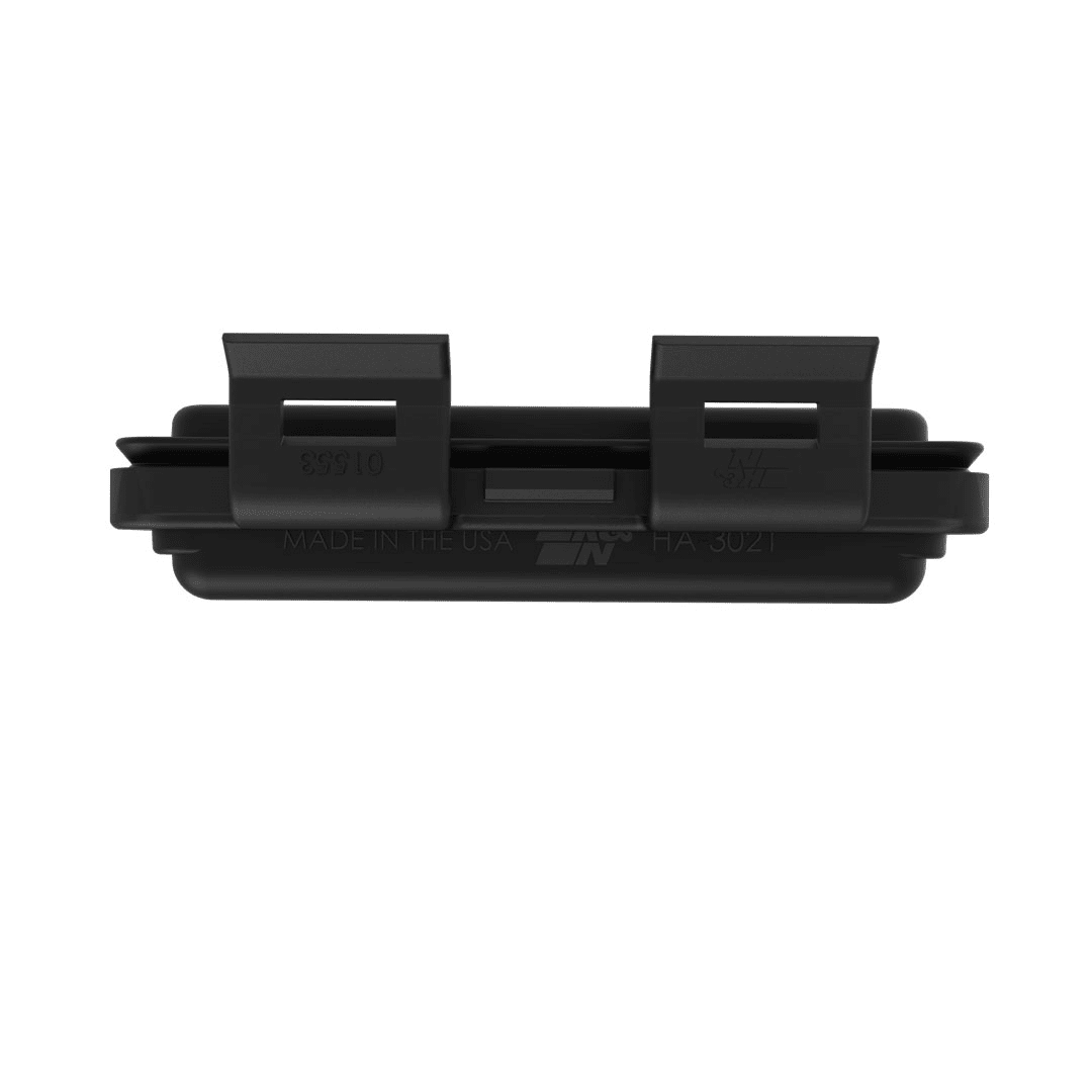 FILTRO AIRE K&N HONDA CRF 300 L