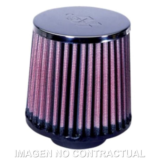 Filtro aire K&N HONDA TRX 350 / 400 RANCHER