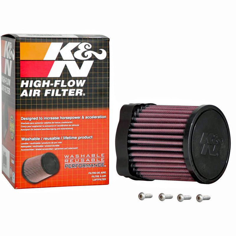 Filtro aire K&N Honda CB500
