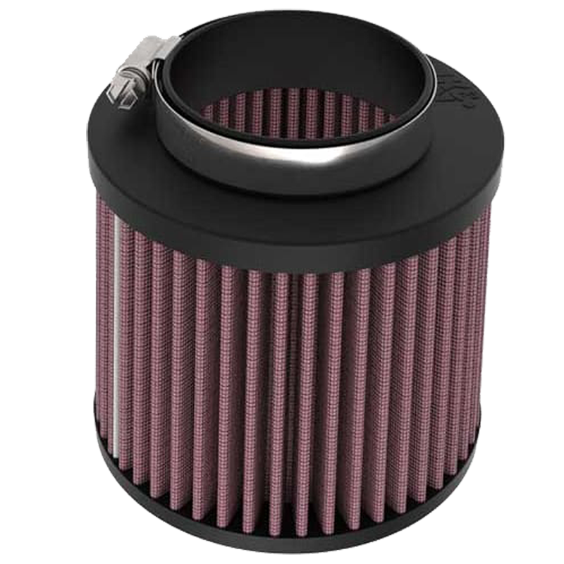 FILTRO AIRE K&N HONDA SXS 520 M2 (21/23)