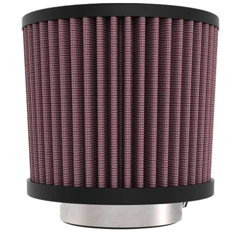 FILTRO AIRE K&N HONDA SXS 520 M2 (21/23)